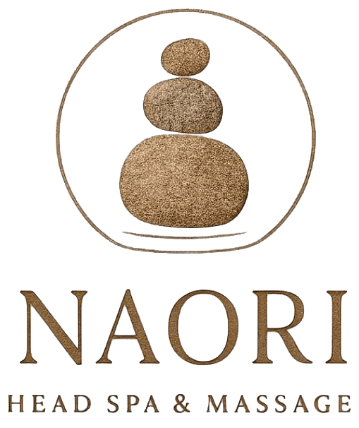 logo_naori